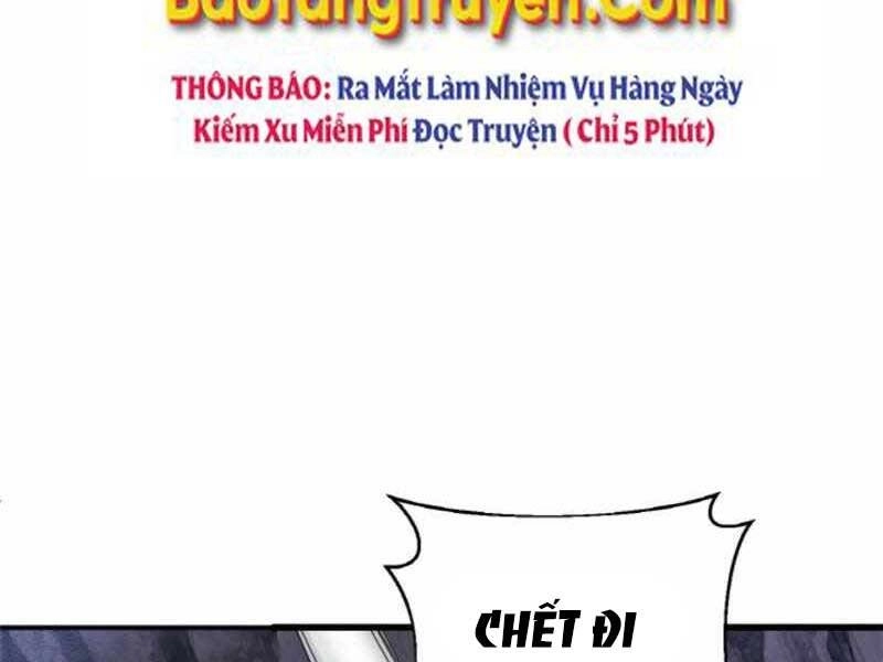 Ranker Bất Bại Chapter 39 - 91