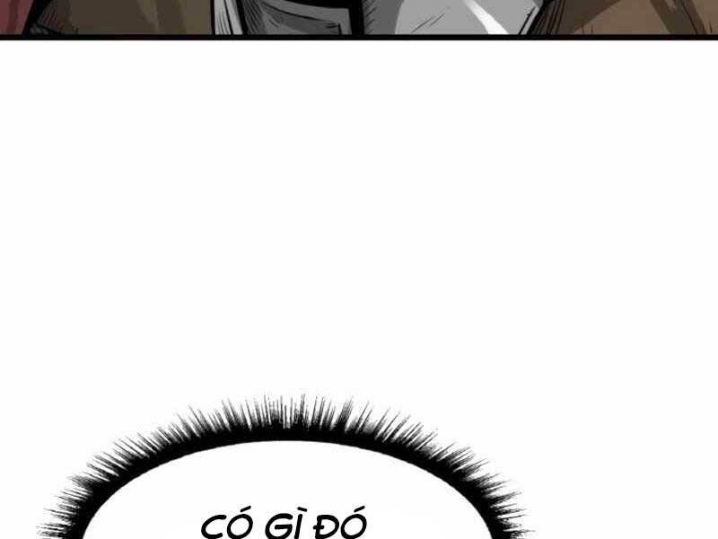 Ranker Bất Bại Chapter 39 - 93