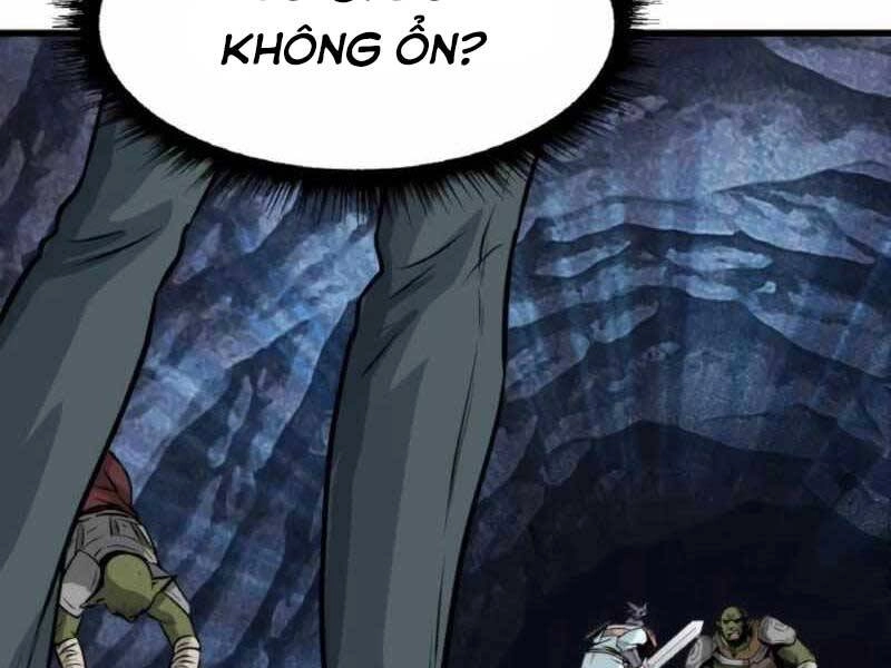 Ranker Bất Bại Chapter 39 - 94