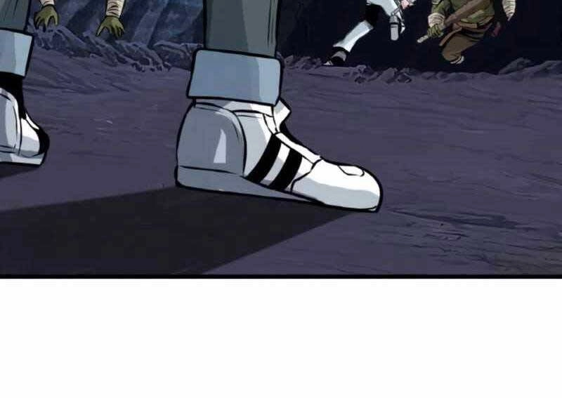 Ranker Bất Bại Chapter 39 - 95