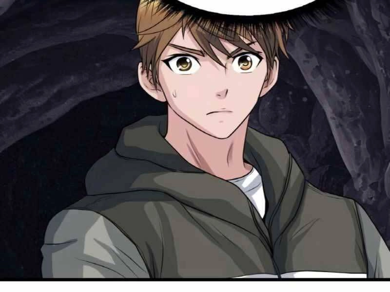 Ranker Bất Bại Chapter 39 - 97