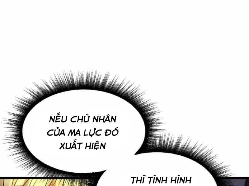 Ranker Bất Bại Chapter 39 - 98