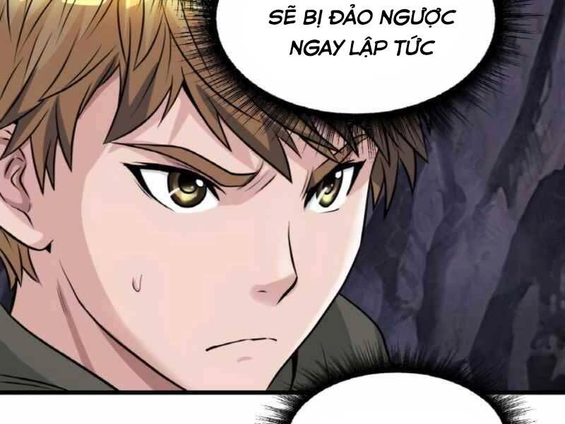 Ranker Bất Bại Chapter 39 - 99