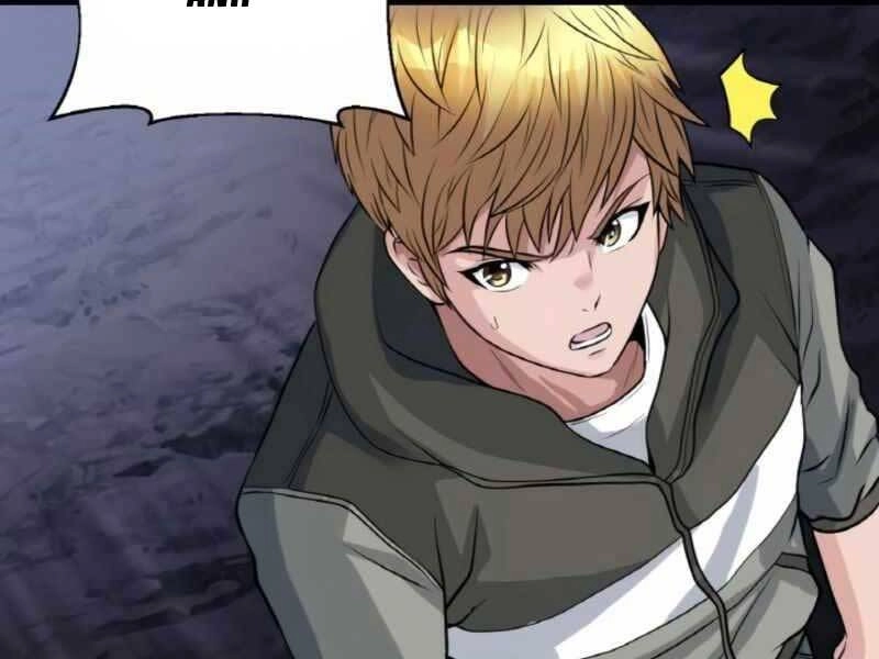 Ranker Bất Bại Chapter 39 - 101