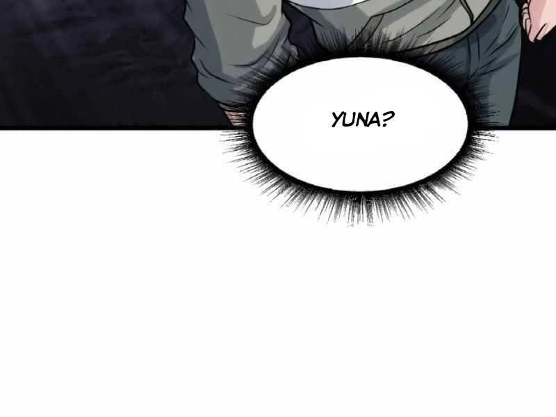 Ranker Bất Bại Chapter 39 - 102