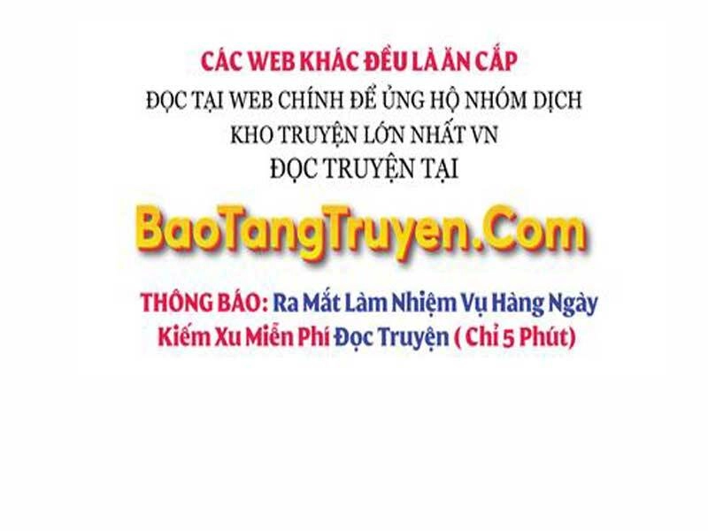 Ranker Bất Bại Chapter 39 - 103