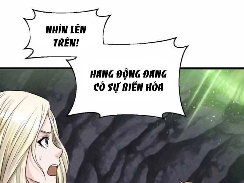 Ranker Bất Bại Chapter 39 - 104