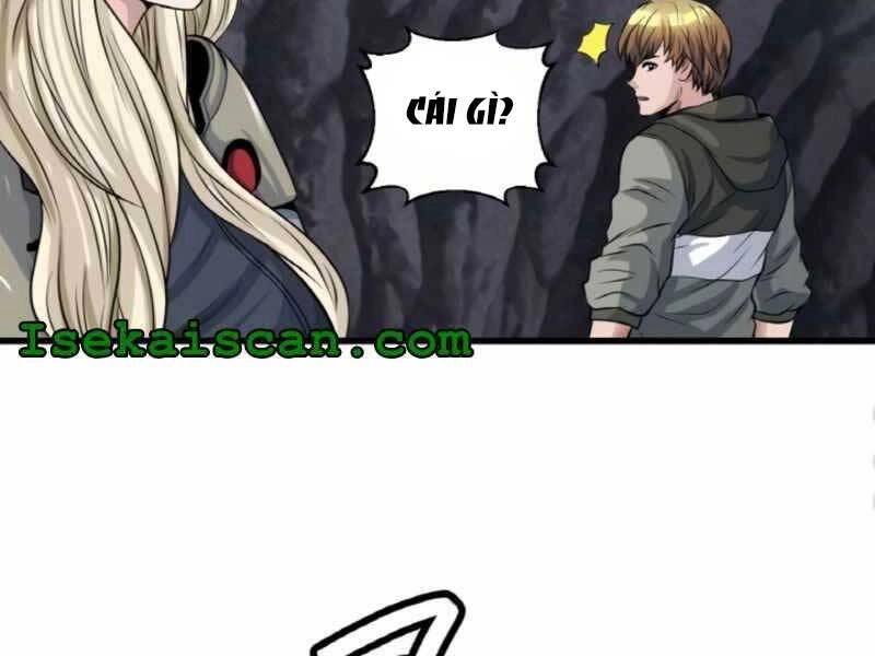 Ranker Bất Bại Chapter 39 - 105