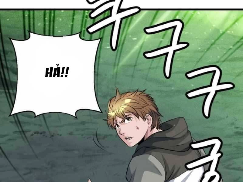 Ranker Bất Bại Chapter 39 - 106