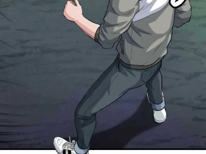 Ranker Bất Bại Chapter 39 - 107