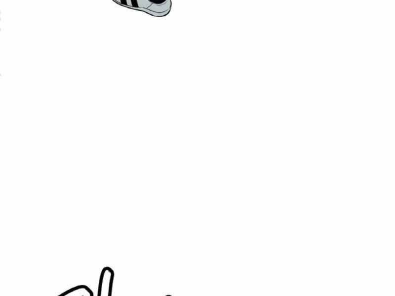 Ranker Bất Bại Chapter 39 - 108