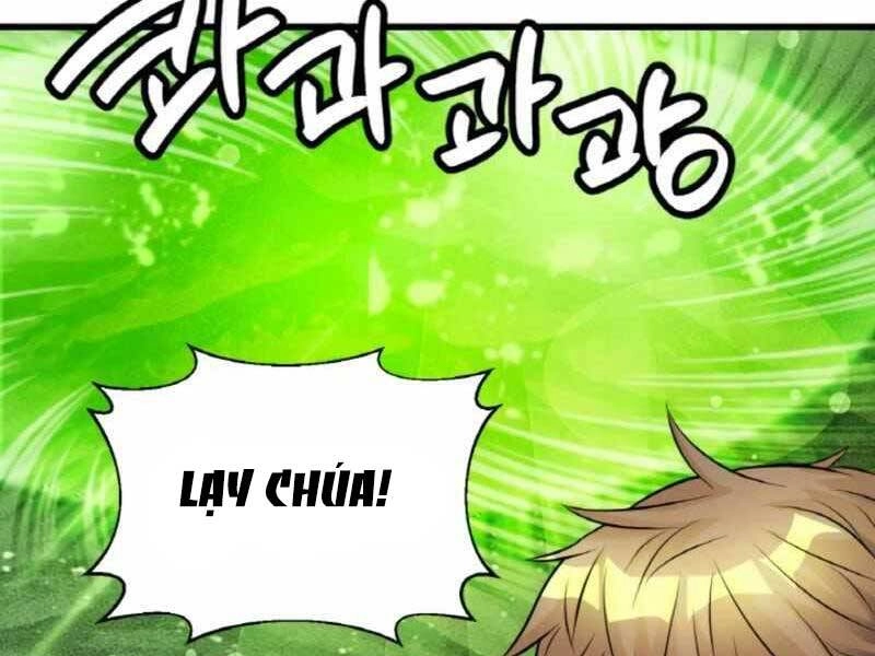 Ranker Bất Bại Chapter 39 - 109