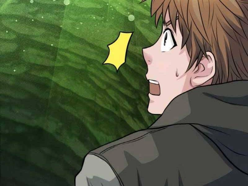 Ranker Bất Bại Chapter 39 - 110