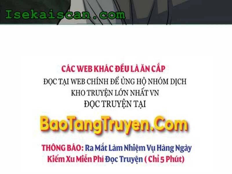 Ranker Bất Bại Chapter 39 - 111