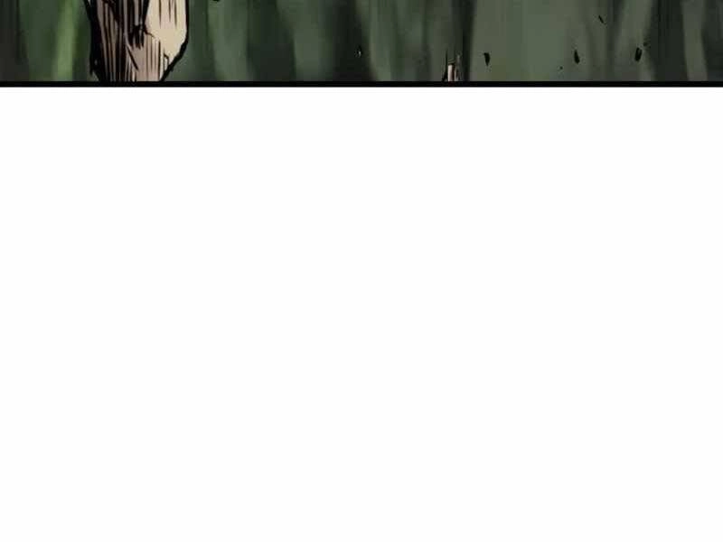 Ranker Bất Bại Chapter 39 - 113