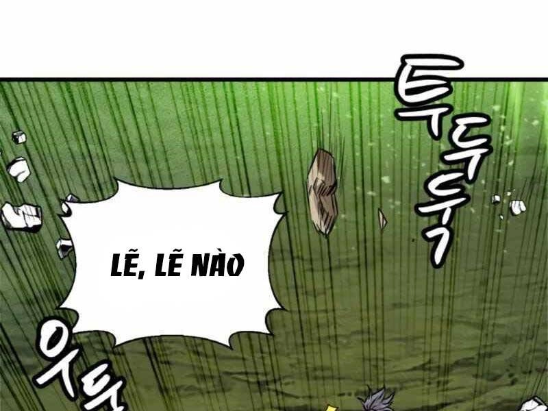 Ranker Bất Bại Chapter 39 - 114