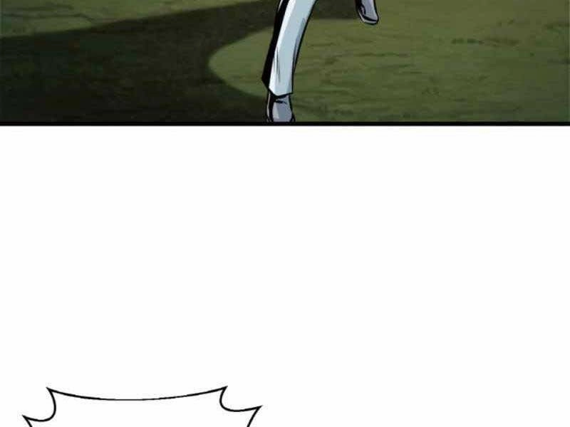 Ranker Bất Bại Chapter 39 - 116