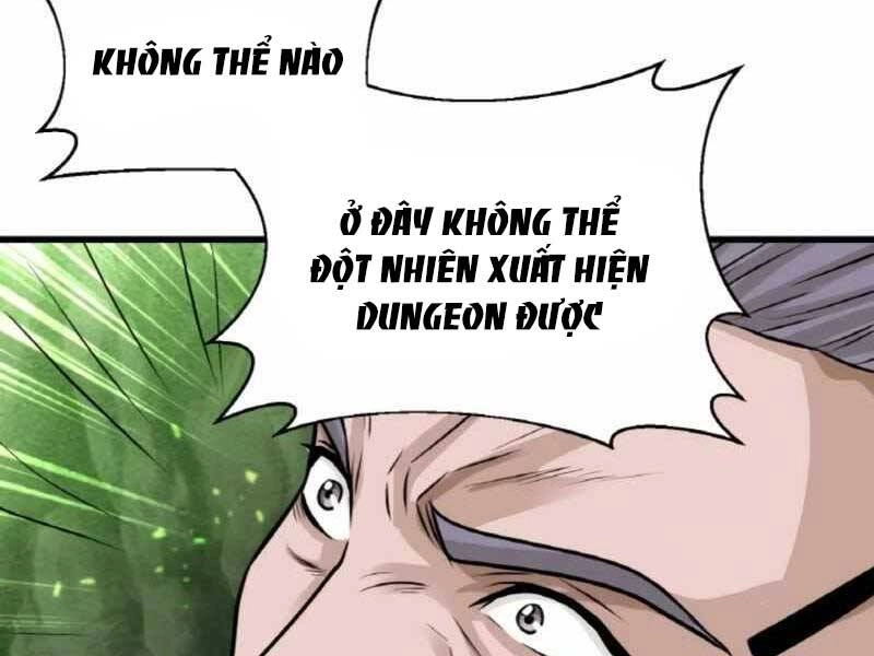 Ranker Bất Bại Chapter 39 - 117