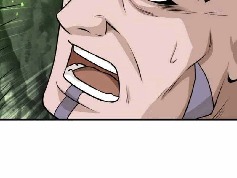 Ranker Bất Bại Chapter 39 - 118