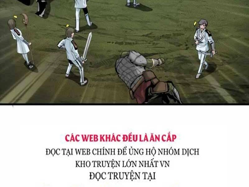 Ranker Bất Bại Chapter 39 - 121