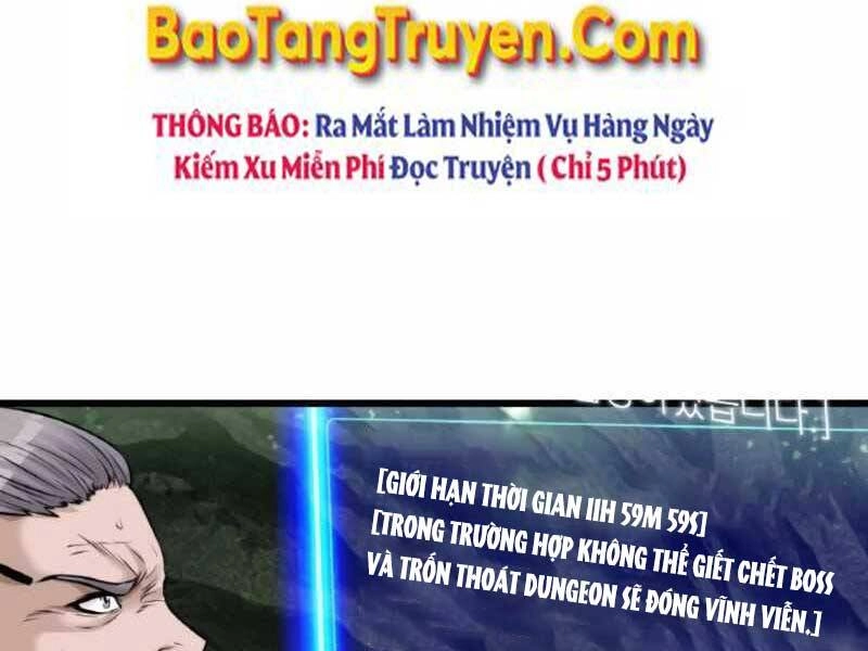 Ranker Bất Bại Chapter 39 - 122
