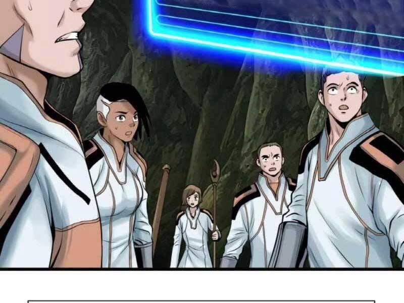 Ranker Bất Bại Chapter 39 - 123