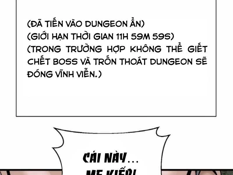 Ranker Bất Bại Chapter 39 - 124