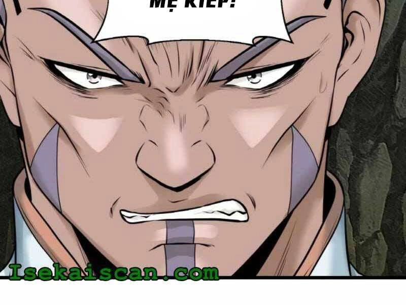 Ranker Bất Bại Chapter 39 - 125