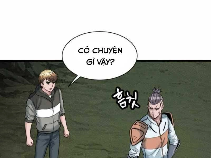 Ranker Bất Bại Chapter 39 - 126