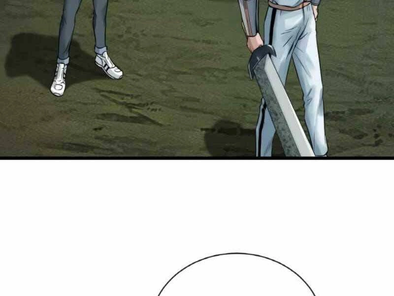 Ranker Bất Bại Chapter 39 - 127