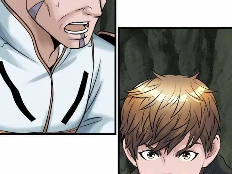 Ranker Bất Bại Chapter 39 - 129