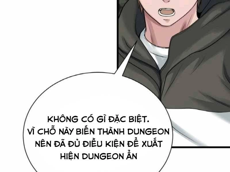 Ranker Bất Bại Chapter 39 - 130