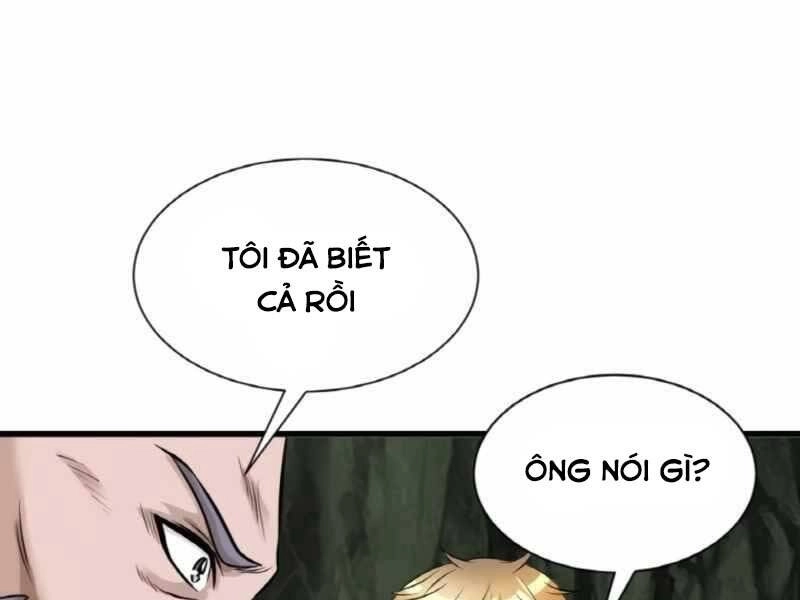 Ranker Bất Bại Chapter 39 - 132