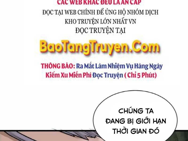Ranker Bất Bại Chapter 39 - 134