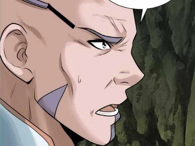 Ranker Bất Bại Chapter 39 - 135