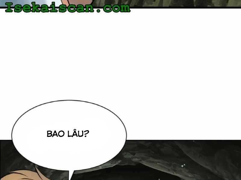 Ranker Bất Bại Chapter 39 - 136