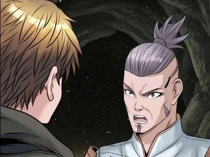 Ranker Bất Bại Chapter 39 - 137