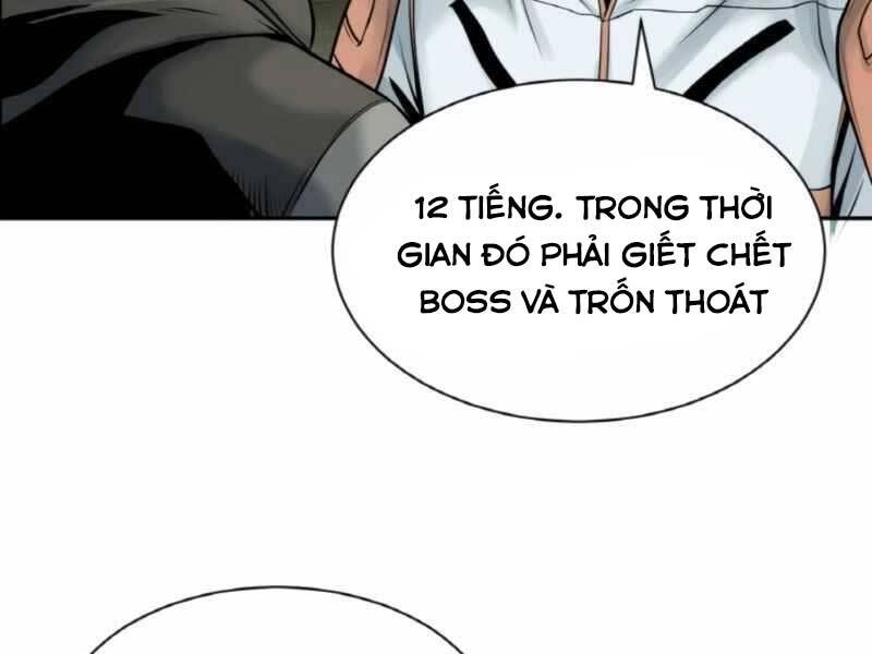 Ranker Bất Bại Chapter 39 - 138