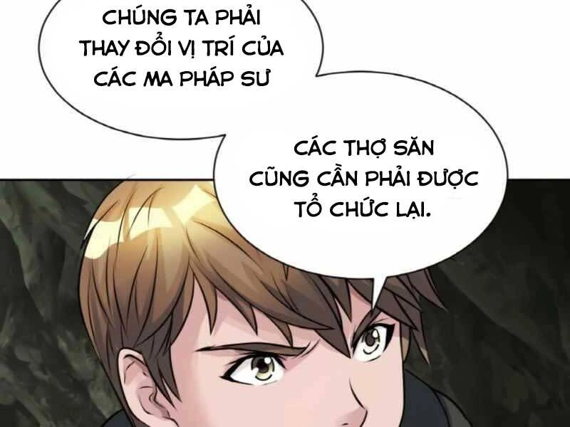 Ranker Bất Bại Chapter 39 - 139