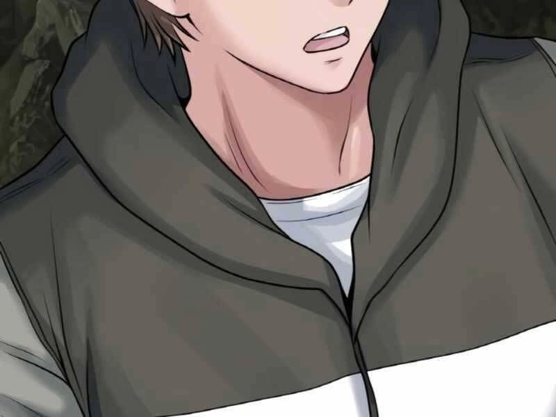 Ranker Bất Bại Chapter 39 - 140