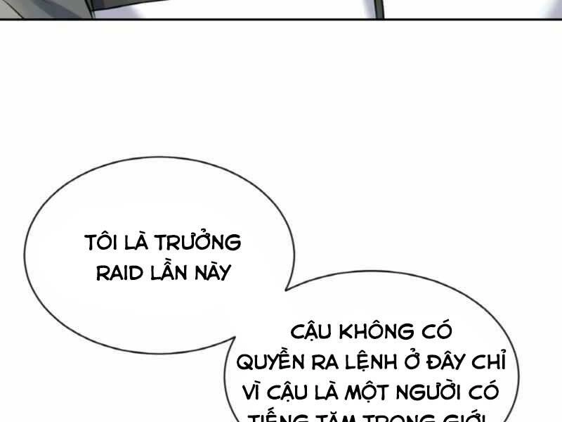 Ranker Bất Bại Chapter 39 - 141