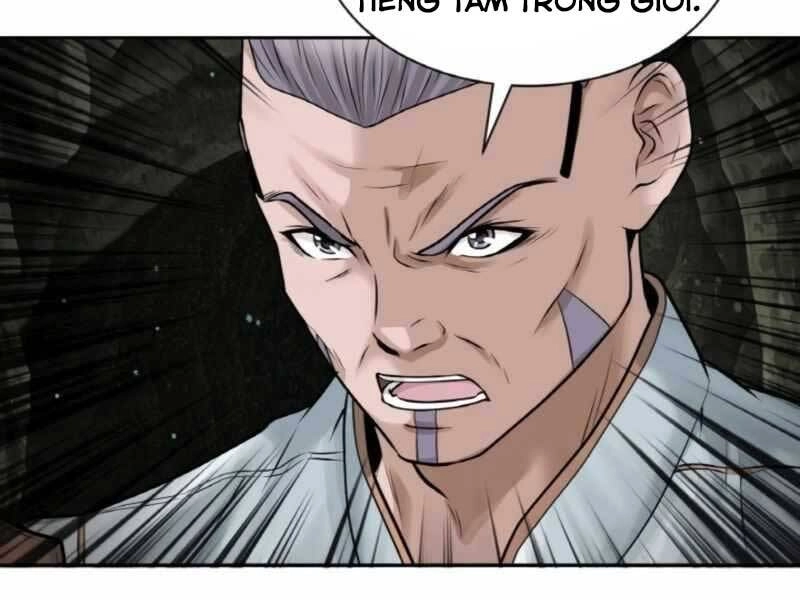 Ranker Bất Bại Chapter 39 - 142