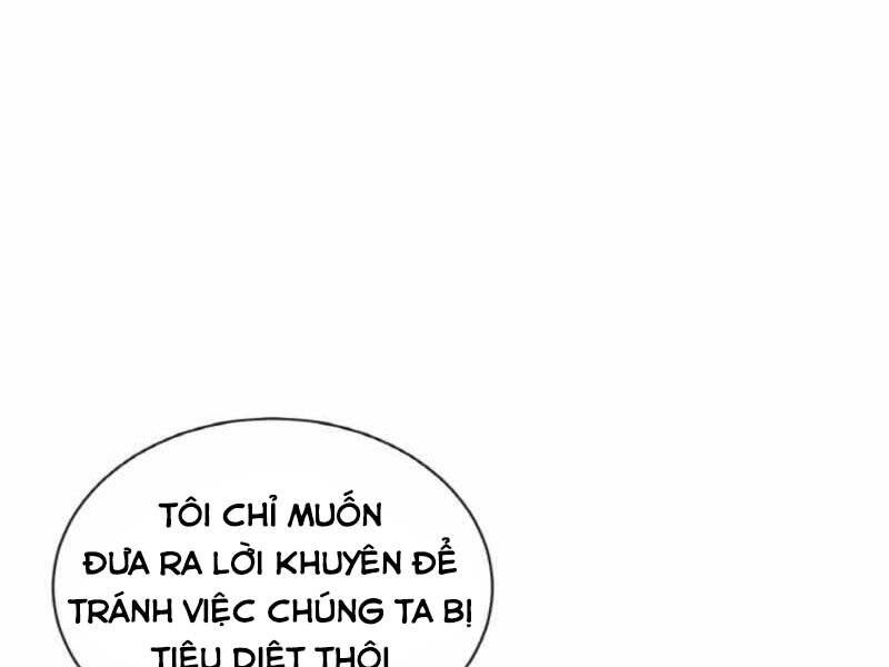 Ranker Bất Bại Chapter 39 - 143