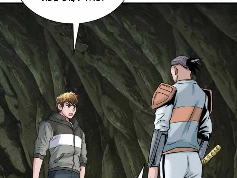 Ranker Bất Bại Chapter 39 - 144