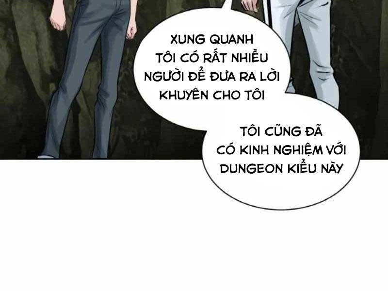 Ranker Bất Bại Chapter 39 - 145