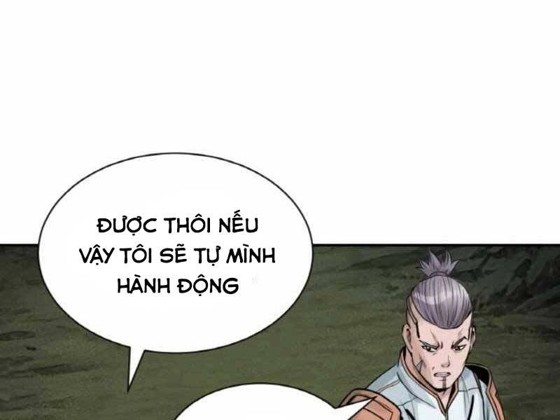 Ranker Bất Bại Chapter 39 - 146