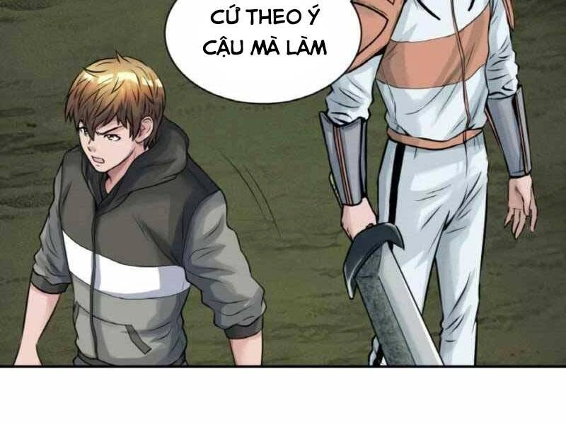 Ranker Bất Bại Chapter 39 - 147