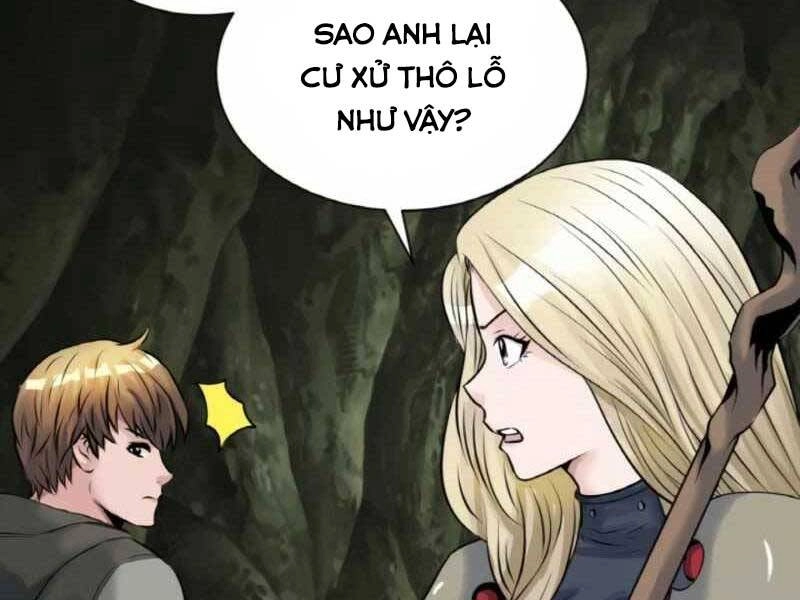 Ranker Bất Bại Chapter 39 - 149