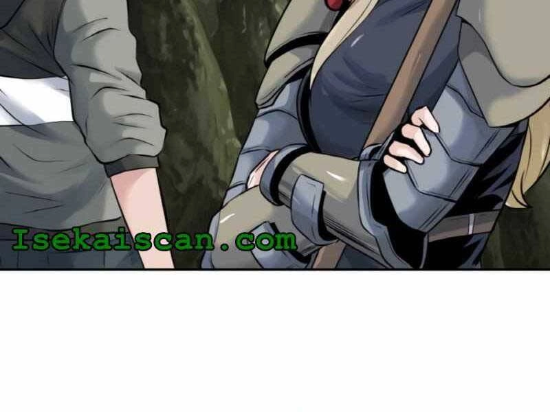 Ranker Bất Bại Chapter 39 - 150