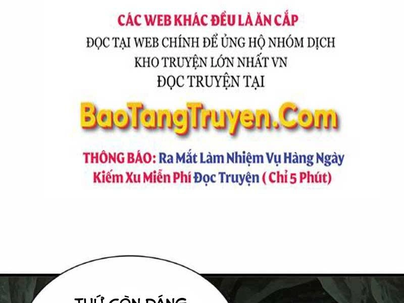 Ranker Bất Bại Chapter 39 - 151